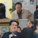 대운복권 이미지