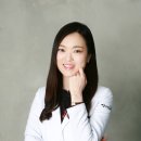 눈빛한의원 네이버블로그