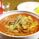 교동짬뽕 이미지