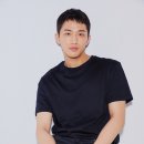 유희제 카카오 검색결과