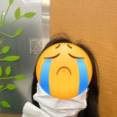 정파종외과의원 | 갑상선결절 추적관찰->갑상선 조직검사 후기(도곡/정파종외과)