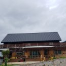 포포나무 민박 이미지