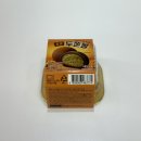 씨유 개봉우리점 | 씨유 두쫀쿠 초코두쫀볼 내돈내산 후기 이것 뭐에요~?