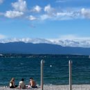 (주)레포스 이미지