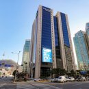 우리은행, 투자상품 전문가 포트폴리오 서비스 출시 이미지