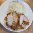 세븐일레븐 인천계산점 이미지