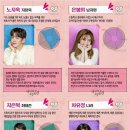 스스로파트너