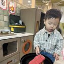 한내들어린이집 이미지