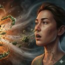 퇴계현대1차 이미지