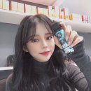 코리아세븐 성남점 이미지