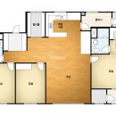 e-좋은집공인중개사사무소 이미지