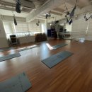 피요 | 의정부역 요가 의정부요가&amp;필라테스 힐피요 후기