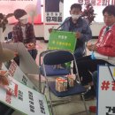 산곡농장 이미지