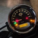 PCX,NMAX ,XQ250 , SCR, 스트릿750, ,RC390 , K1300S,K1200S, FJR1300 부속차 판매 이미지