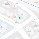 작심스터디카페센텀시티점 이미지