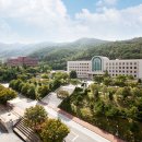 한서대학교 이미지