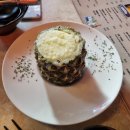 도쿄술집 평택역점 이미지