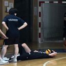 탕탕