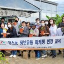 김갑식농장 이미지