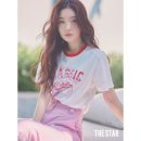 온앤온신세계의정부