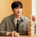비즈스타일포맨 이미지
