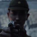 (주)다자인소프트 이미지