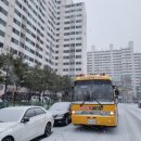 옥계2공단로2-26 네이버블로그