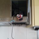 해운대베르나움 이미지