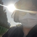 디케이의 10과 11월 사이 어딘가