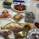 시전4길 이미지