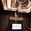 (주)제이크리컴퍼니 이미지