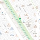 반도남면농협주유소 이미지