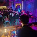 디제잉학원 출신DJ 활동 후기 이태원 테크노