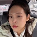 뷰티온의원평택고덕점 이미지