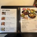 꽃게담다by알찬게장 새솔동맛집 이미지