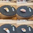스시키와메 이미지
