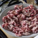 그곳에 맛집 이미지