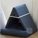 마르셀 하우스 이미지