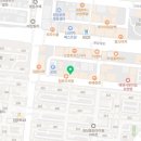컴포즈커피인천원당점