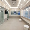 좋아서하는 동물병원 이미지