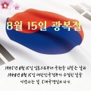 동상빌라 이미지