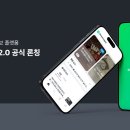 블루밍 - 평택시 중앙시장로 18-6 | 블루밍