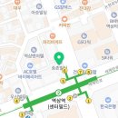 호마취통증의학과의원 이미지