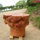 오리나무로 이미지