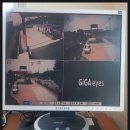 월드컵주유소 이미지