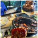 갈비둥지로 이미지