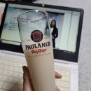 (주)노는감자 이미지