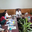 (주)영광산업 이미지