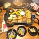 승승(정관점) 이미지