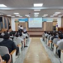 꿈바라기장애인통합교육센터